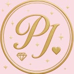 Permanently Icy Training logo