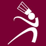 Personal Chef To Go logo