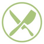 Personal Gourmet logo
