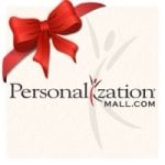 personalizationmall.com logo