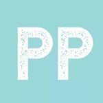 Personally Picked logo