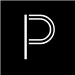 Perspective Photography logo