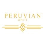 Peruvian White Shop logo