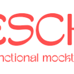 Pesche logo