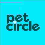 Pet Circle Insurance logo