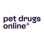 Pet Drugs Online UK logo