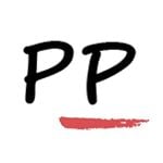 petpawtraits.co logo