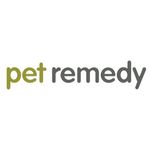 Pet Remedy logo