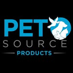 Pet Source UK logo