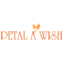 Petal-a-Wish logo
