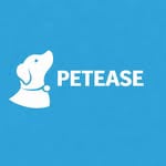 PetEase logo