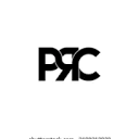 Peter Rasmussen Acting Classes logo
