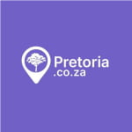 Petiria logo