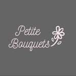 Petite Bouquets logo