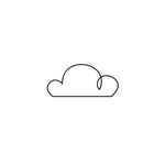 Petite Revery logo