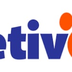 Petive logo