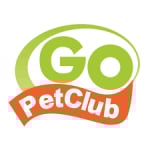 Petl logo