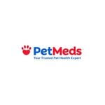 PetMeds logo