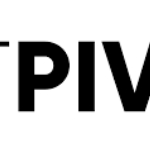 PetPivot logo