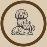 Pets Own Us logo