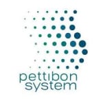 Pettibon System logo