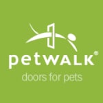 Petwalk Solutions logo