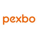 Pexbo logo