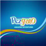 Pez Gato logo