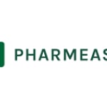 PharmEasyBank logo