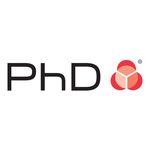 PhD logo