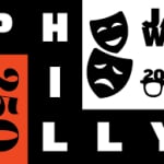 Philadelphia Theatre Company logo