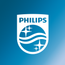 Philips India logo