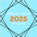 Philly Art Center logo
