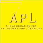 Philosophy And Literature logo