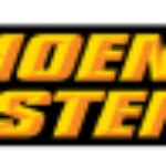 Phoenix Systems logo
