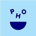 Pholklore logo