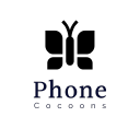 phonecocoons.com logo