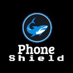 phone-shield.shop logo