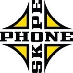 Phone Skope logo