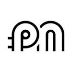 Phonecklace logo