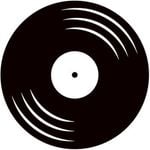 Phono Lab AU logo