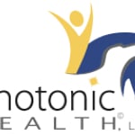 Photonic Health Shop logo