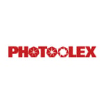Photoolex logo