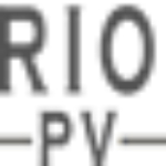 Photovoltaikshop logo