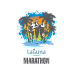 Phuket Marathon logo