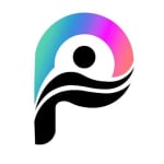 Physiocity logo