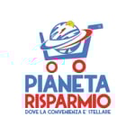 Pianeta Risparmio logo