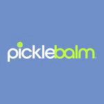 Picklebalm logo