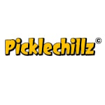 Picklechillz logo