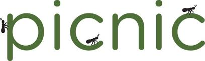 Picnic Brooklyn logo